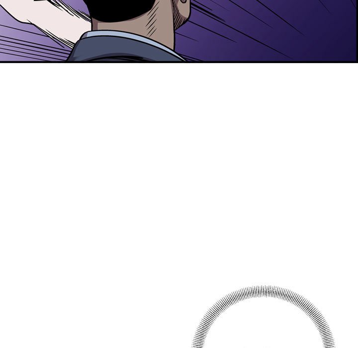 第141話 - 第26张