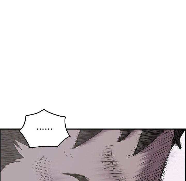 第141話 - 第31张