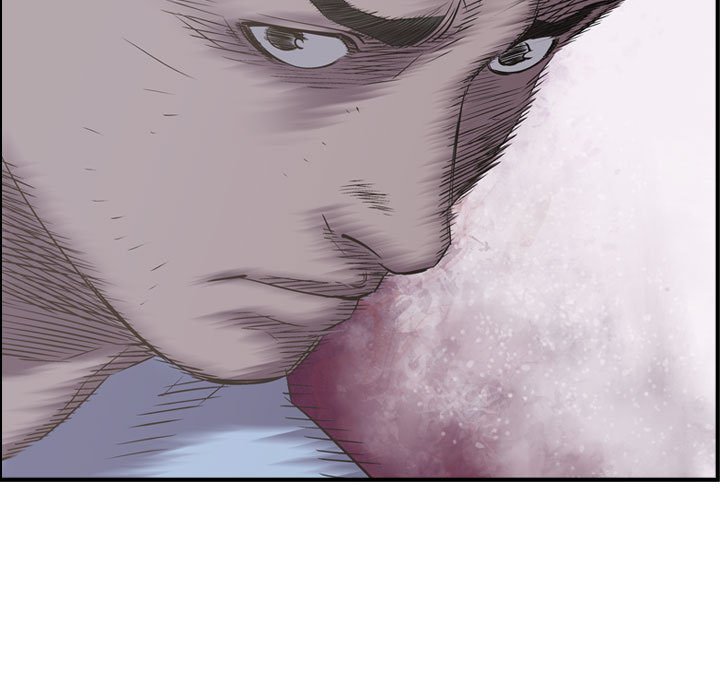 第141話 - 第32张