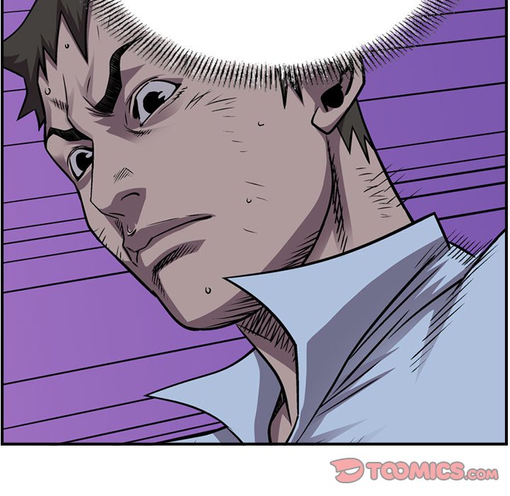 第141話 - 第37张