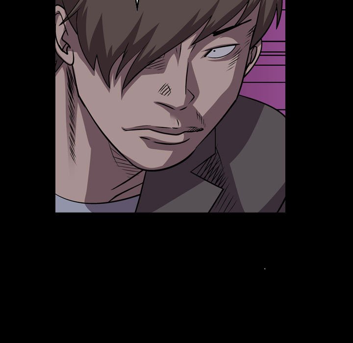 第141話 - 第4张