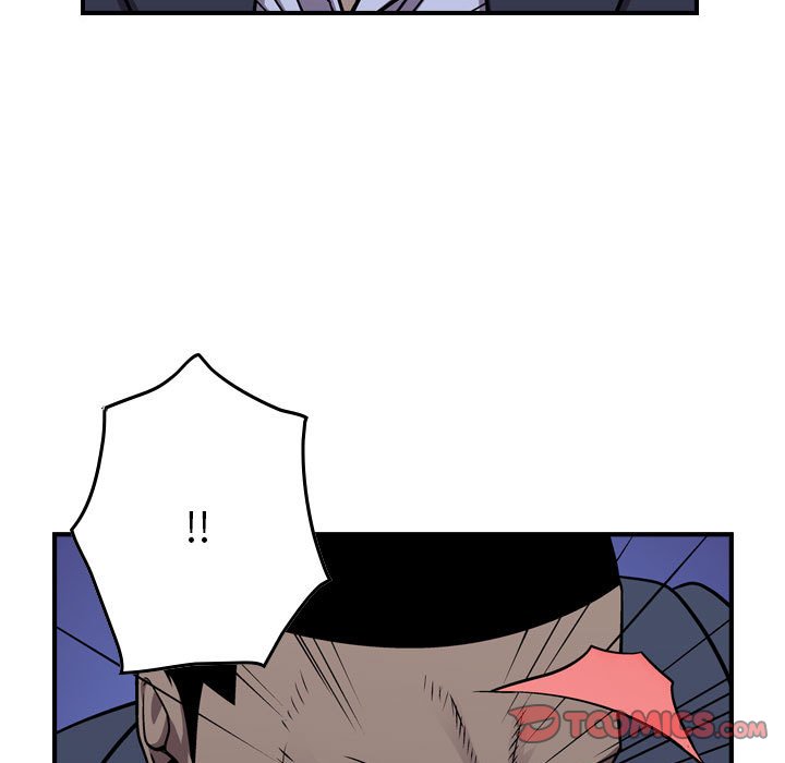 第141話 - 第45张