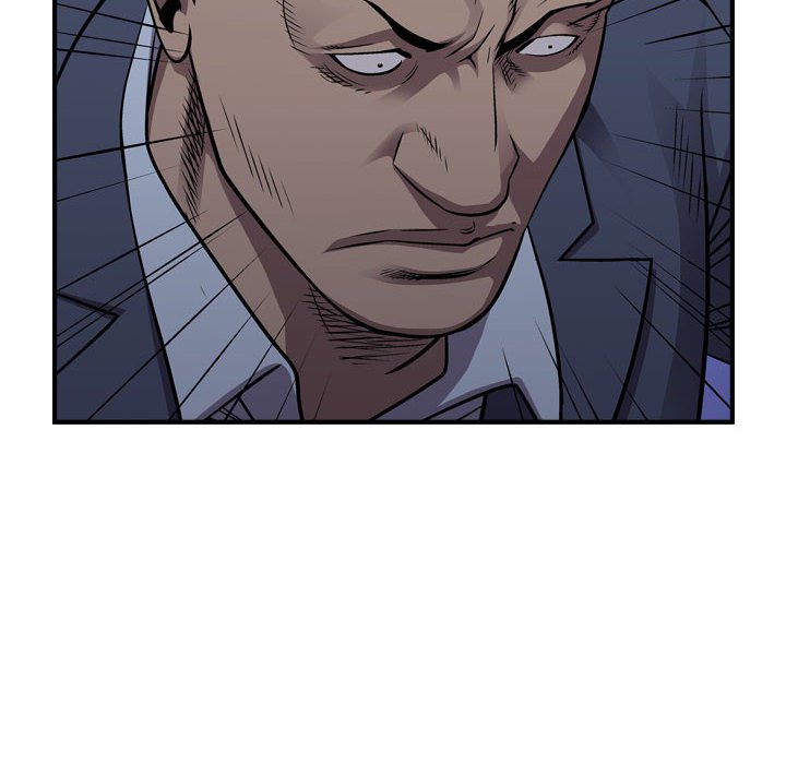 第141話 - 第46张