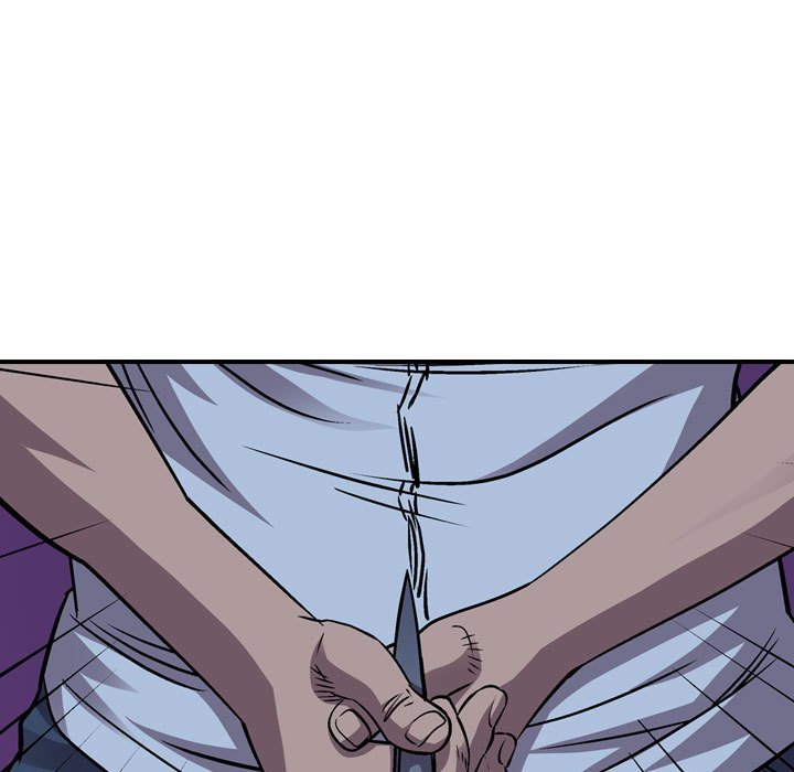 第141話 - 第47张