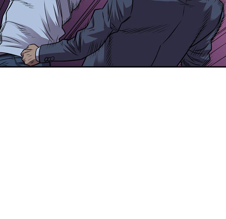 第141話 - 第50张