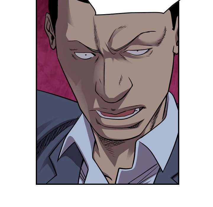 第141話 - 第55张