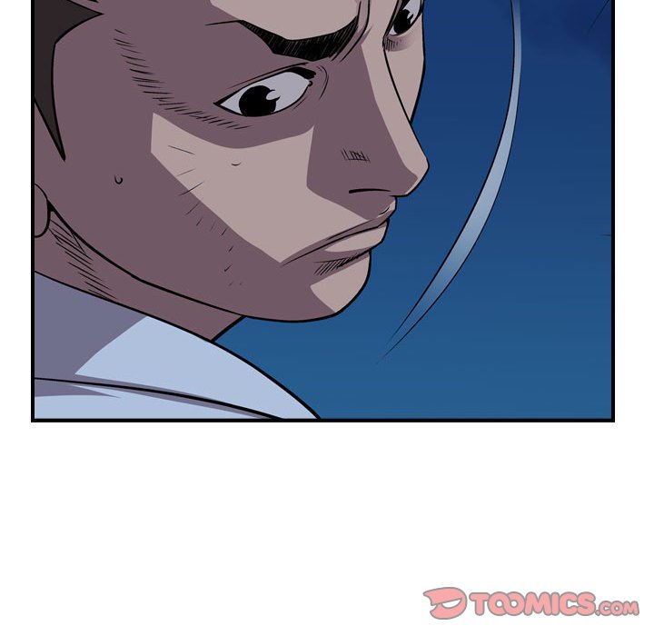 第141話 - 第57张