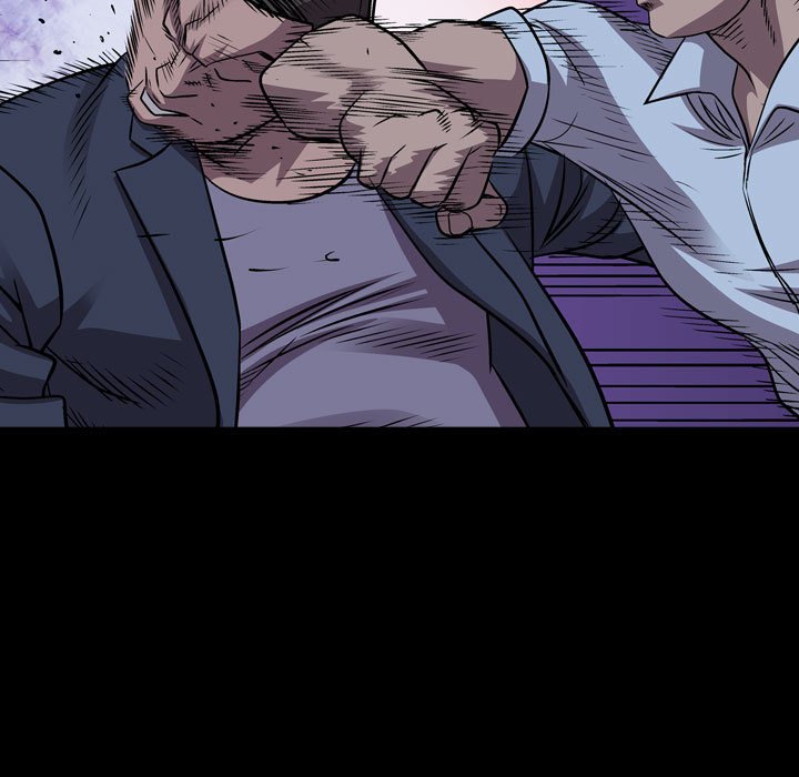 第141話 - 第6张