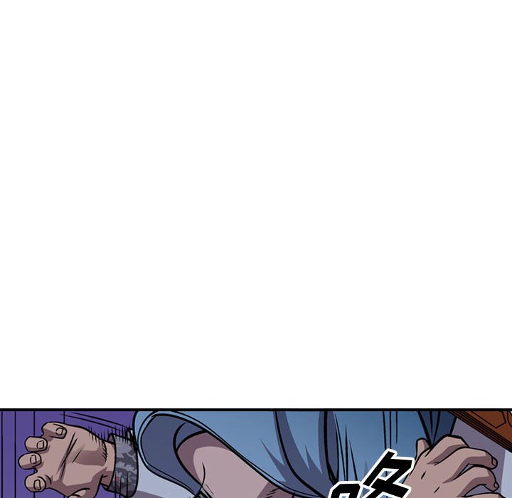 第141話 - 第64张