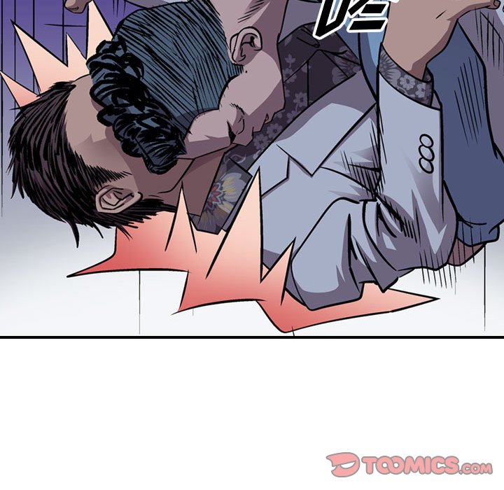 第141話 - 第65张