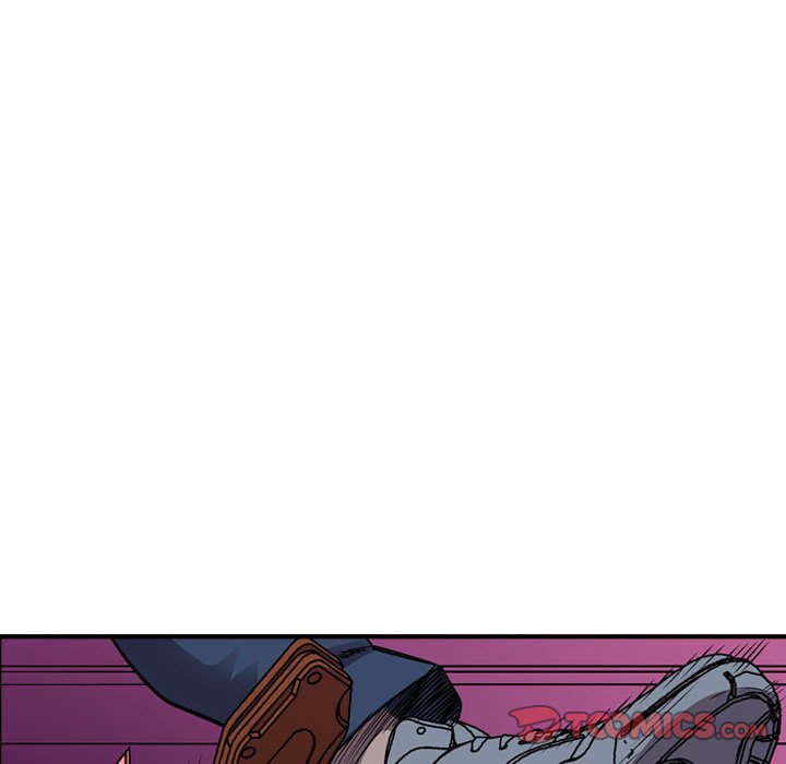 第141話 - 第69张