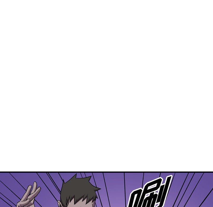 第141話 - 第71张