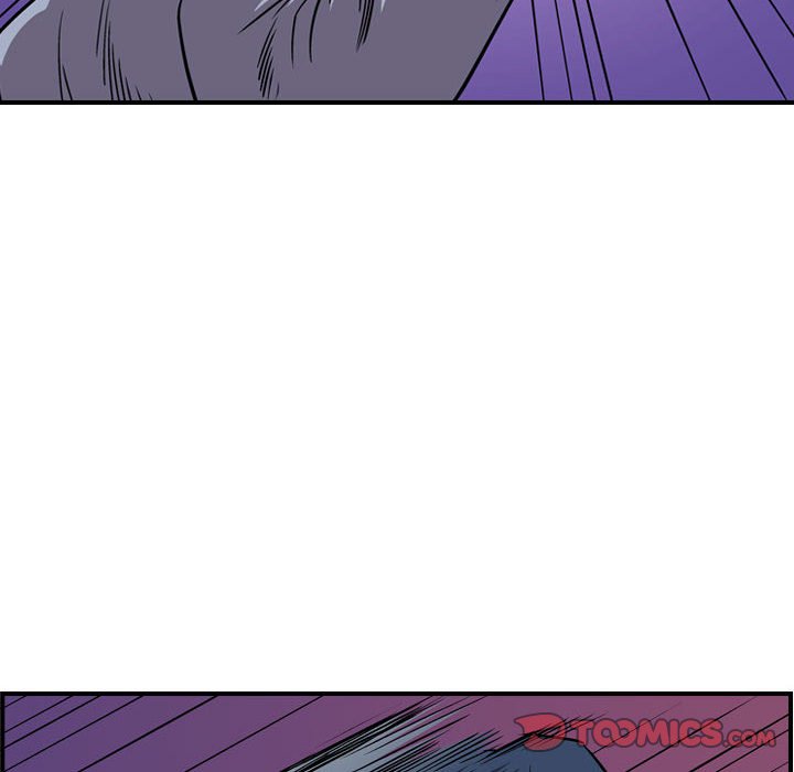 第141話 - 第73张
