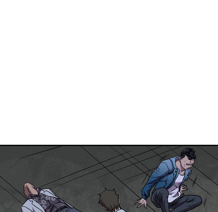 第141話 - 第75张
