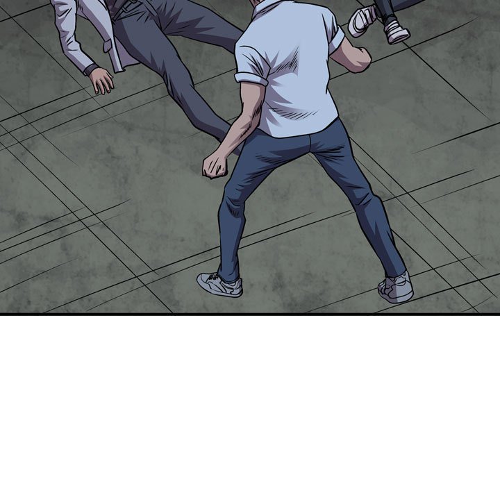 第141話 - 第76张