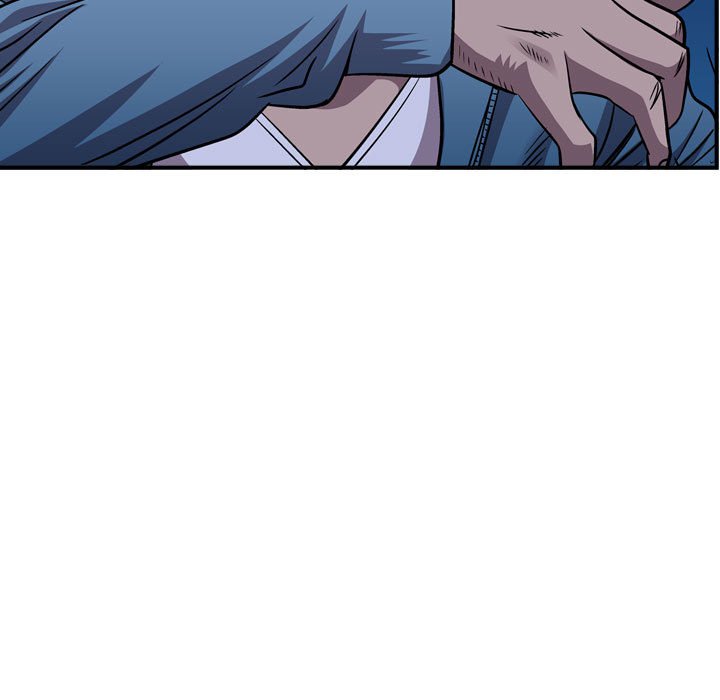 第141話 - 第78张