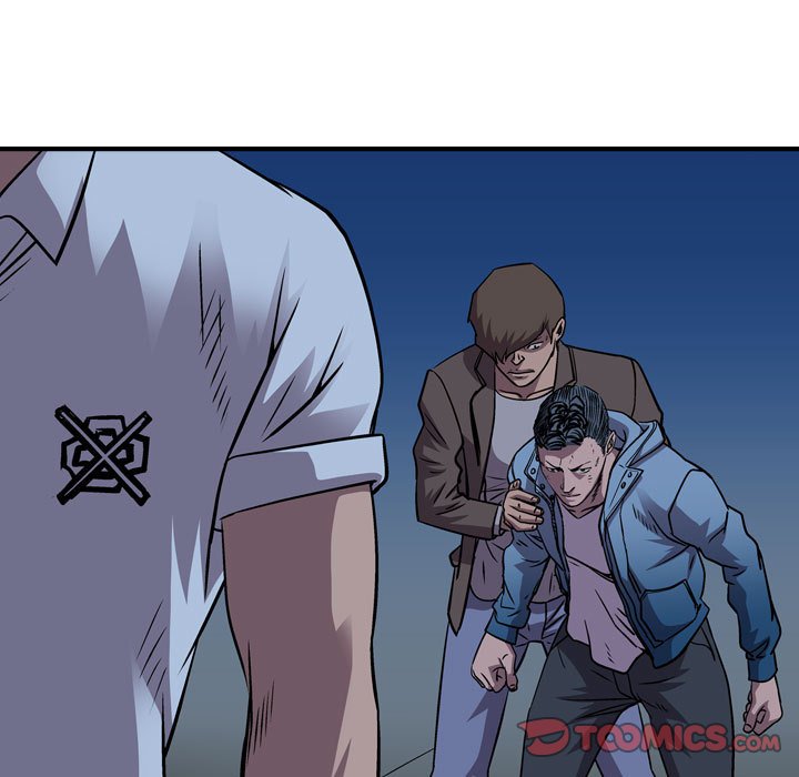 第141話 - 第81张