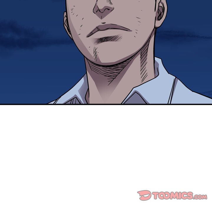 第141話 - 第93张