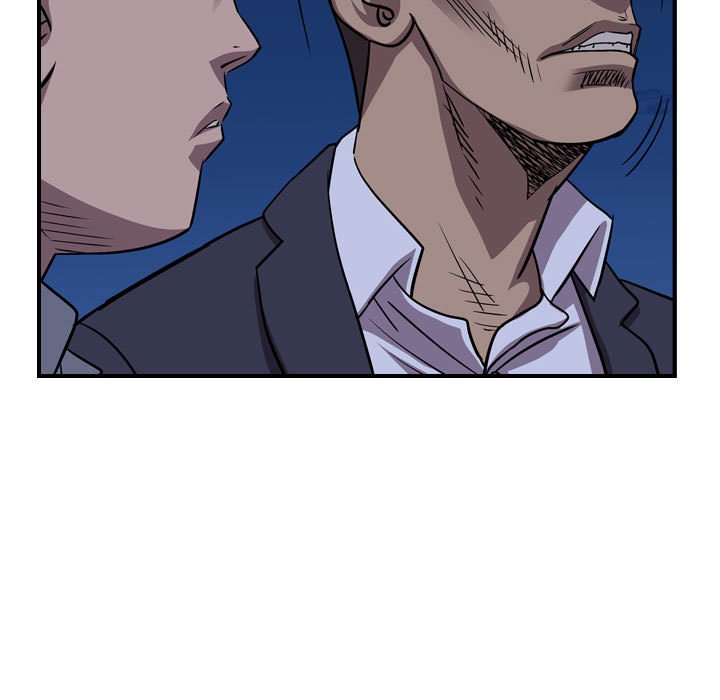 第141話 - 第98张