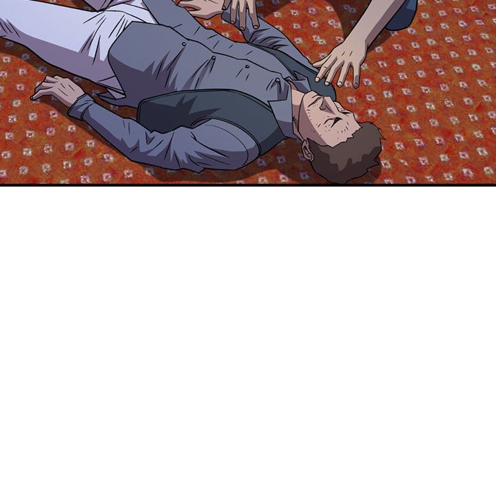 第142話 - 第100张