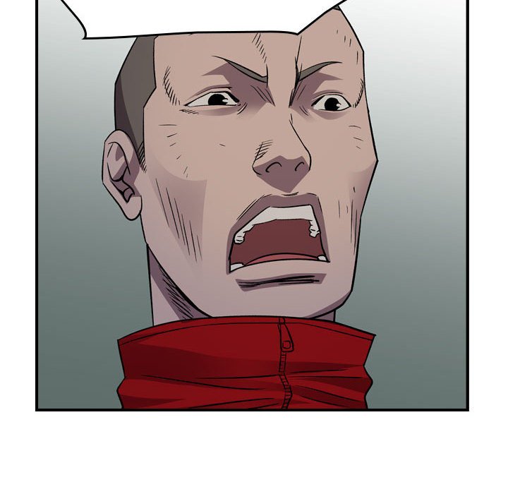 第142話 - 第103张