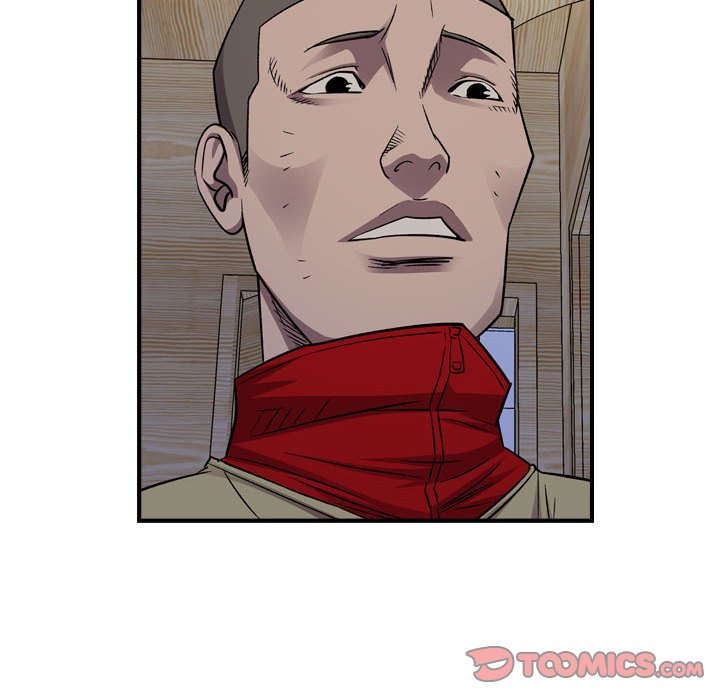 第142話 - 第107张