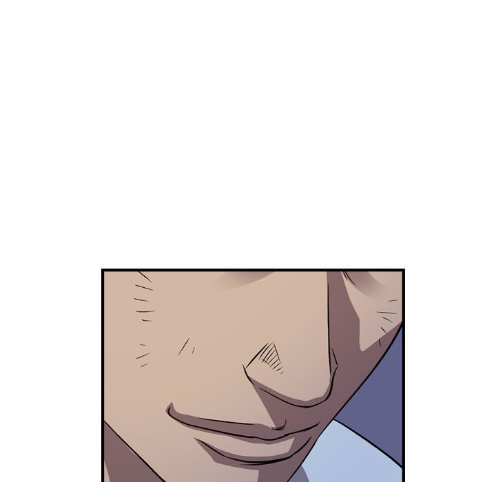 第142話 - 第108张