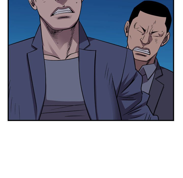 第142話 - 第22张