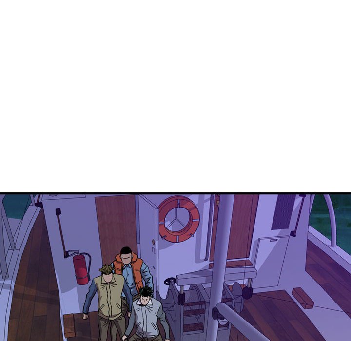 第142話 - 第25张