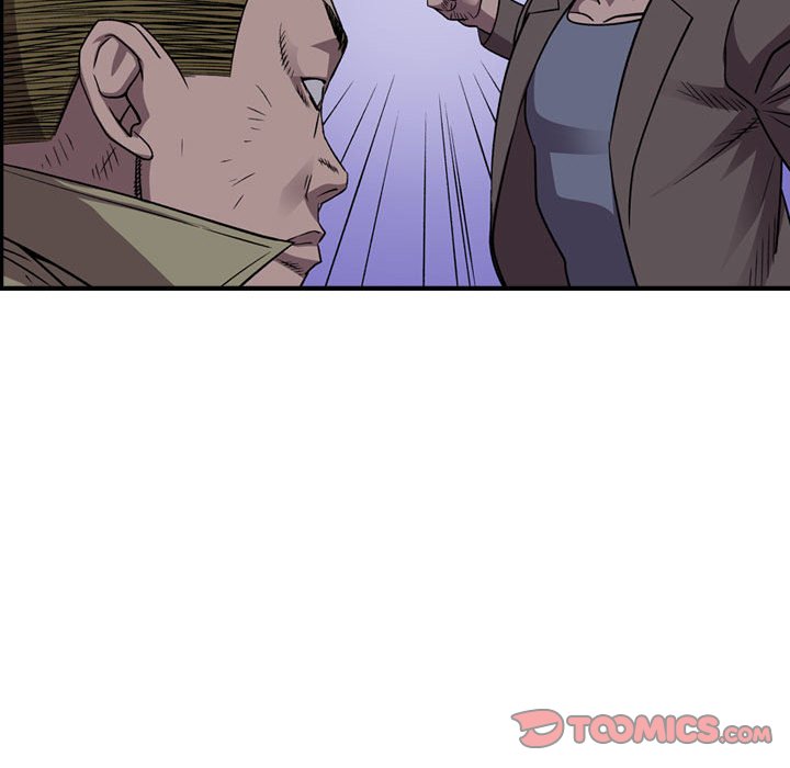 第142話 - 第35张