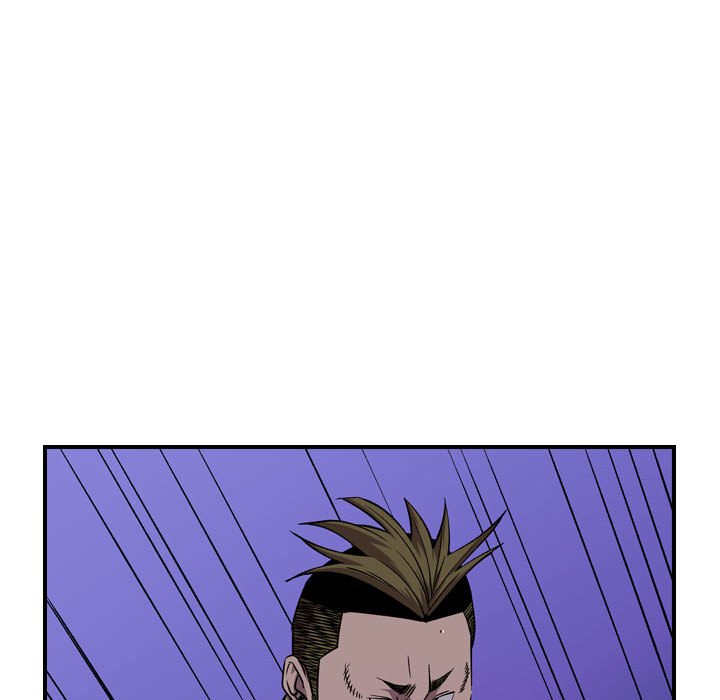 第142話 - 第39张