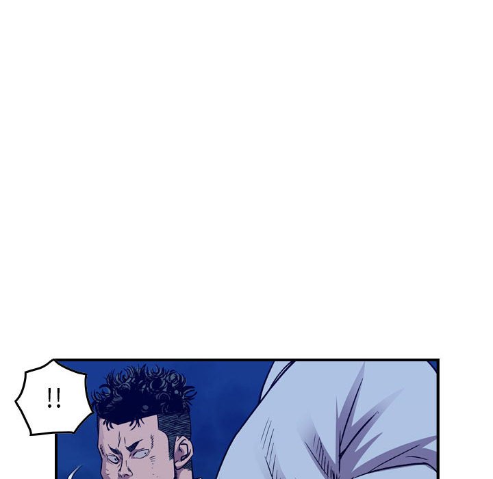 第142話 - 第46张