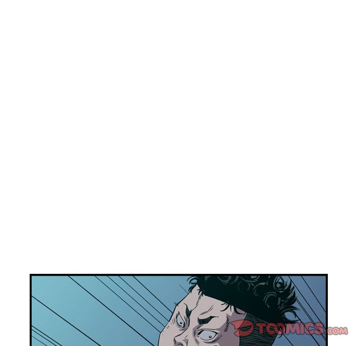 第142話 - 第53张