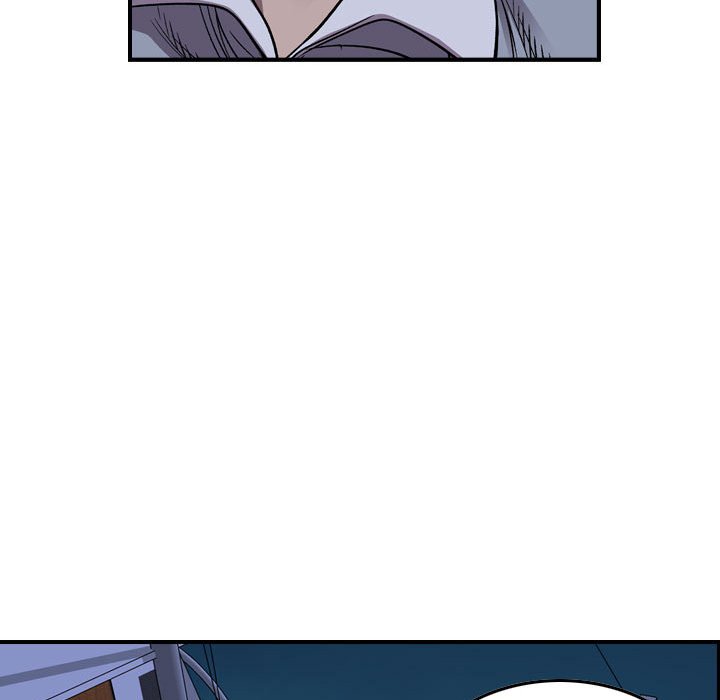第142話 - 第60张