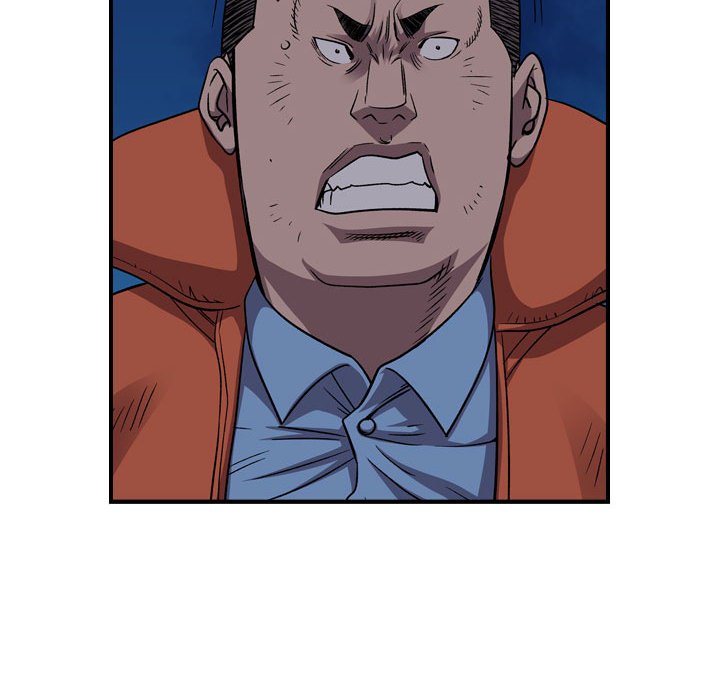 第142話 - 第63张