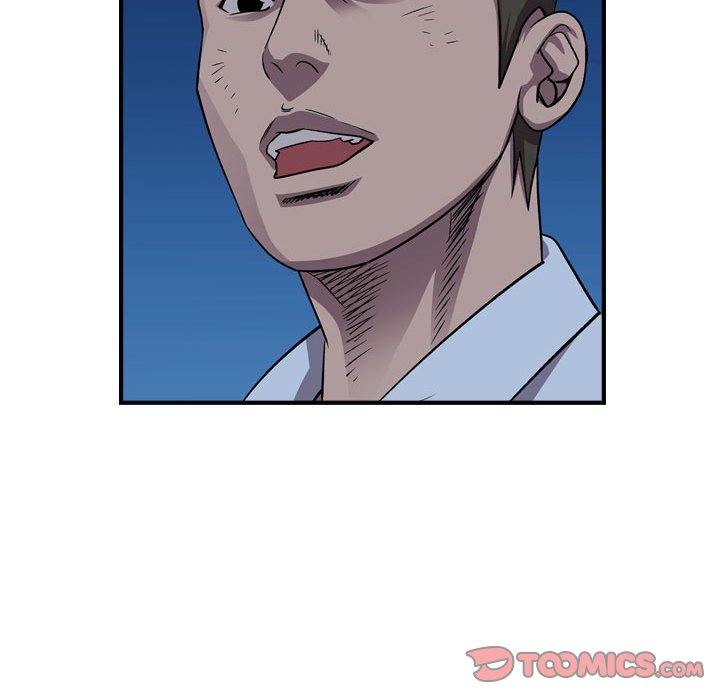 第142話 - 第65张