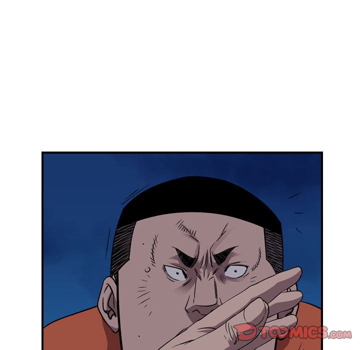 第142話 - 第68张