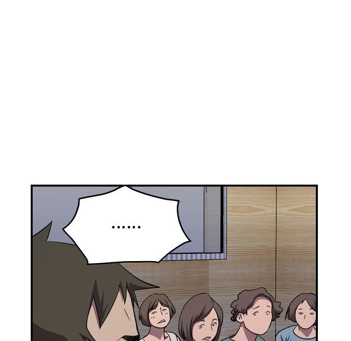 第142話 - 第84张
