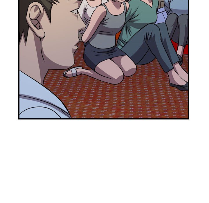 第142話 - 第85张