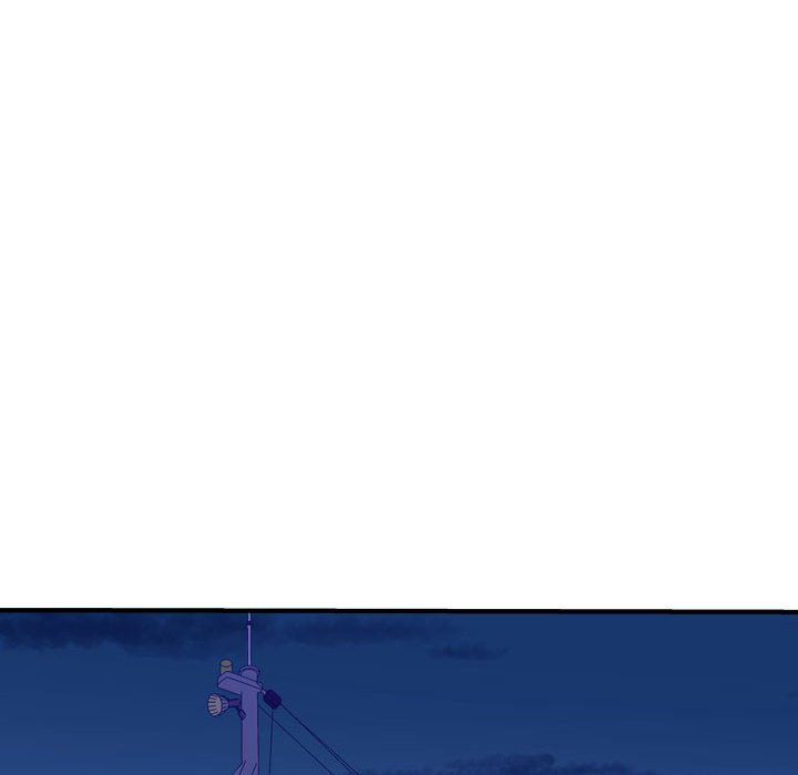 第143話 - 第108张