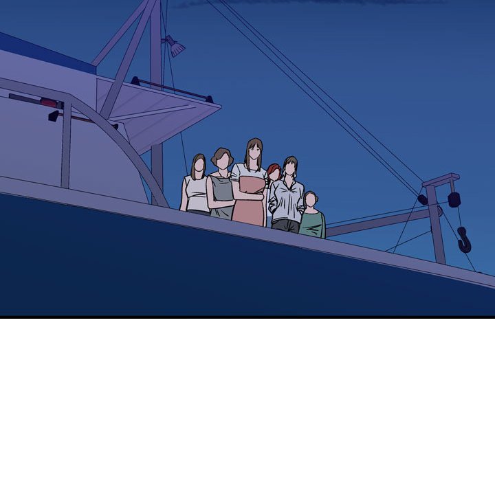第143話 - 第109张