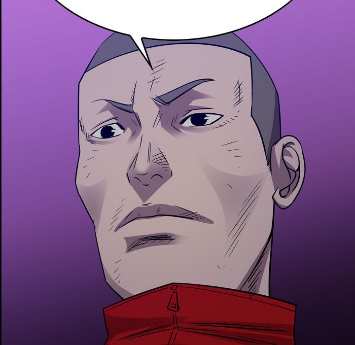 第143話 - 第11张