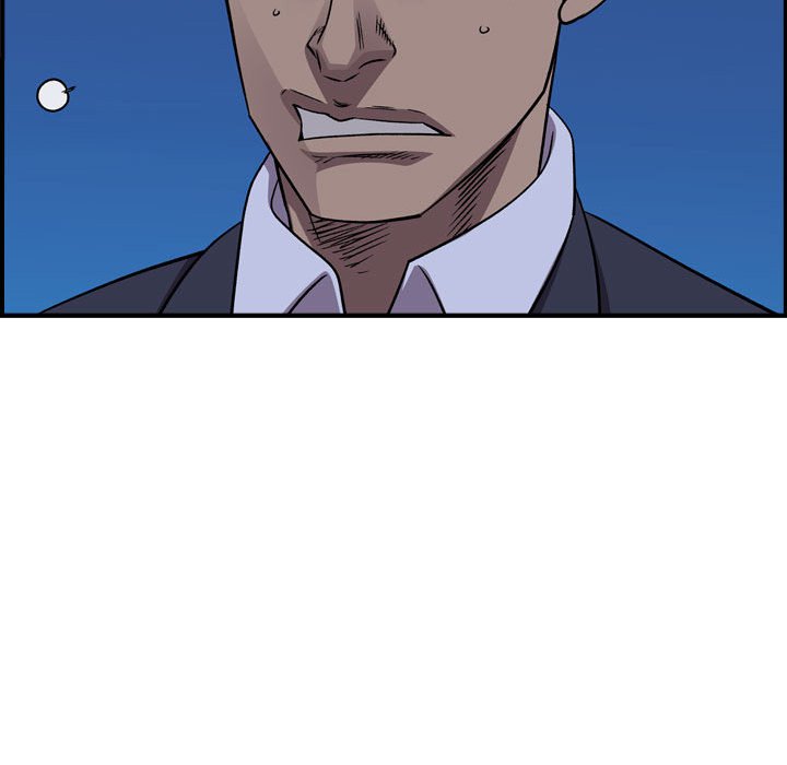 第143話 - 第111张