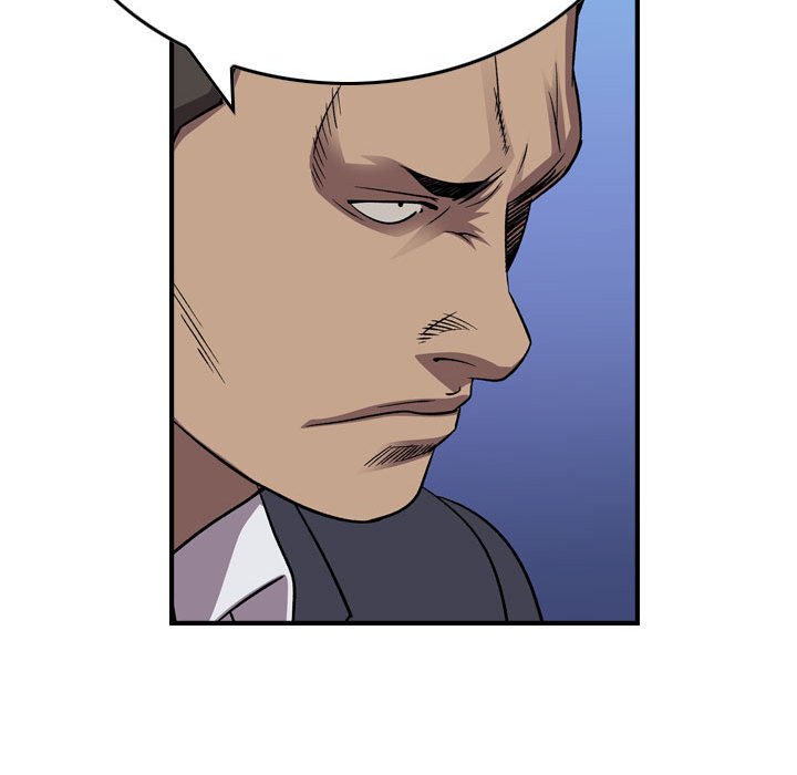 第143話 - 第118张