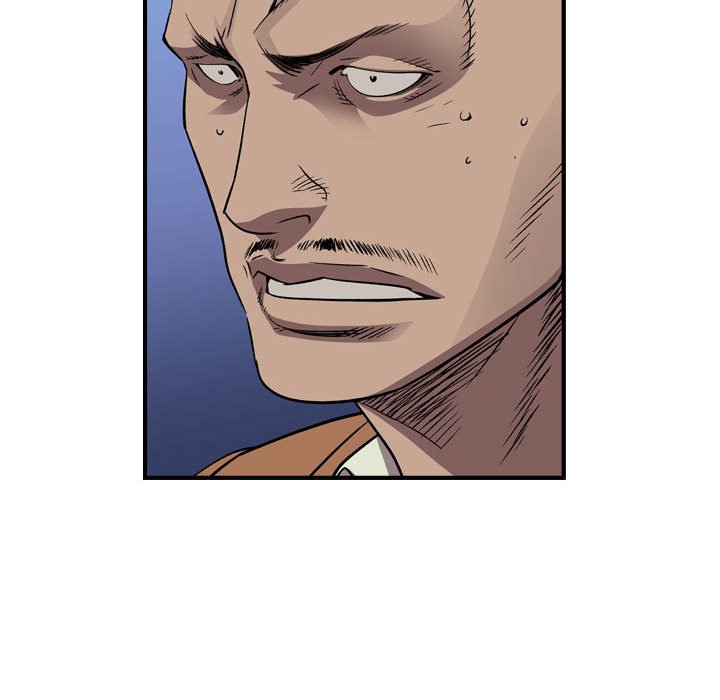 第143話 - 第120张