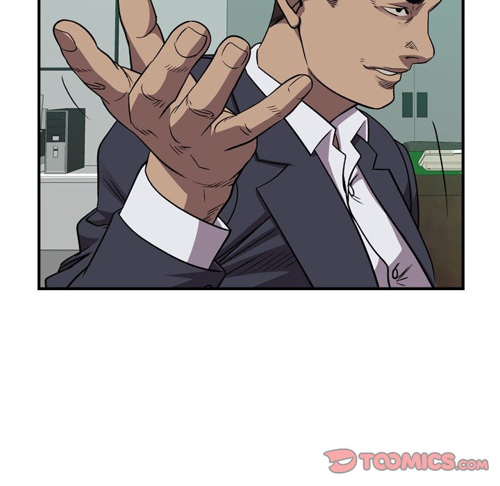 第143話 - 第122张