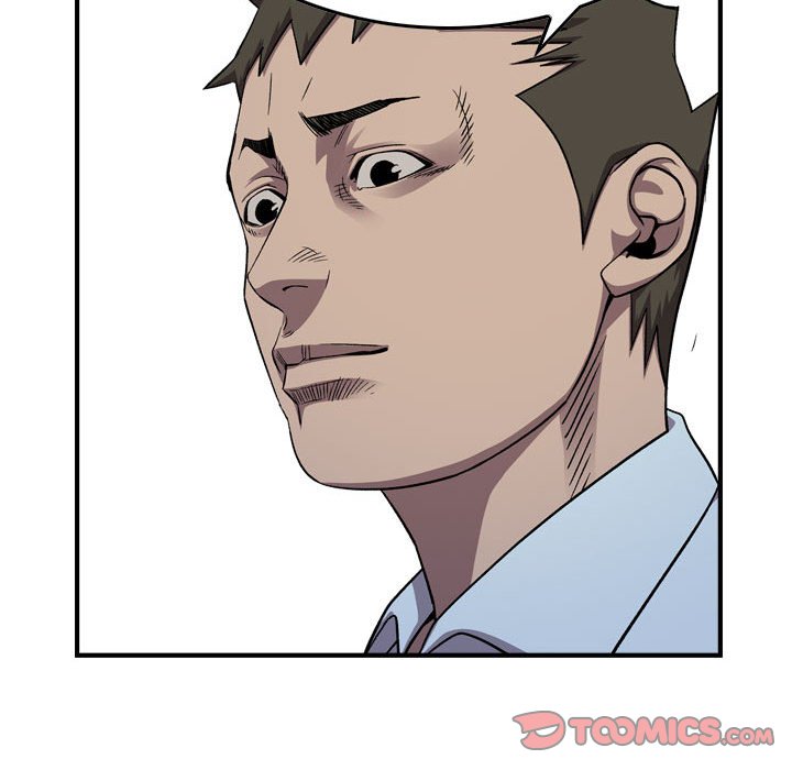 第143話 - 第14张