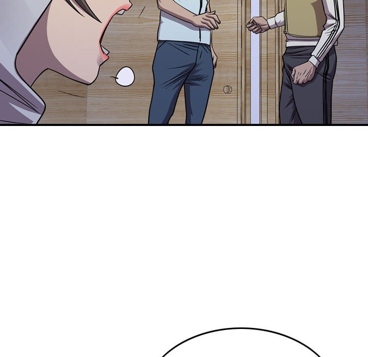 第143話 - 第18张