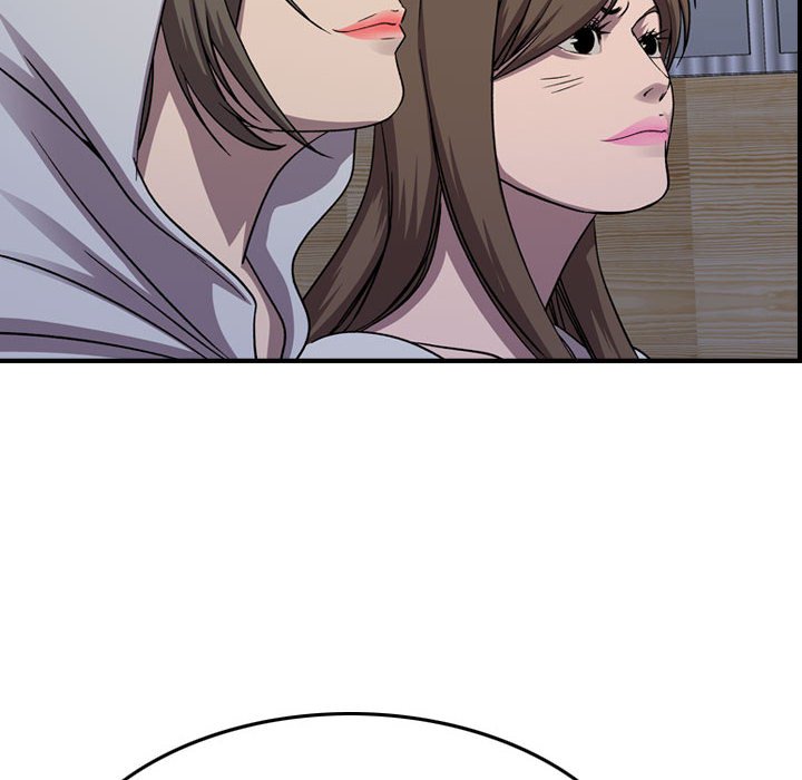 第143話 - 第25张