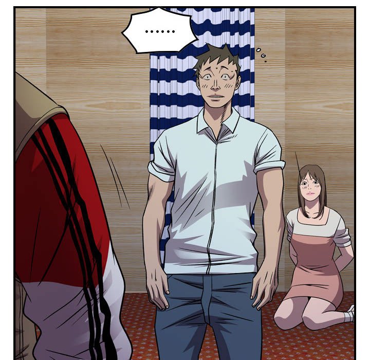 第143話 - 第30张